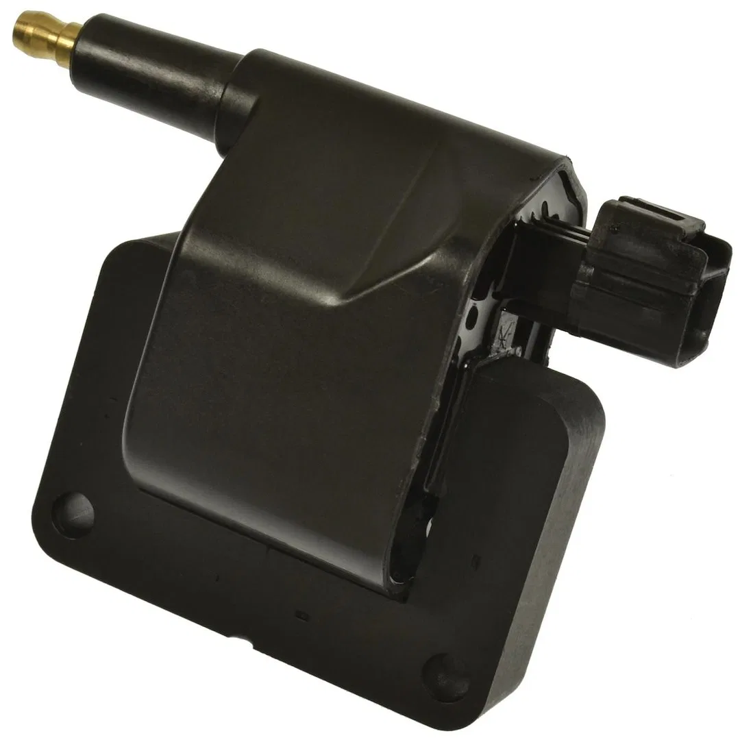 UF198T – STANDARD IGN Ignition Coil, OE Replacement